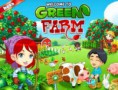 Green Farm