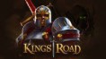 Kings Road