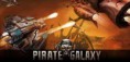Pirate Galaxy