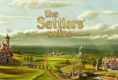 The Settlers Online