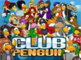 club penguin