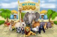 My Free Zoo