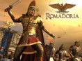 Romadoria