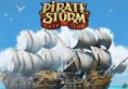 Pirate Storm