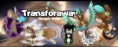 Transfor Away